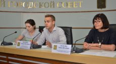 Харьковчане поучаствовали в благотворительной акции и помогли детям