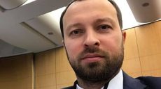 Кабмин назначил нового и.о главы ГФС