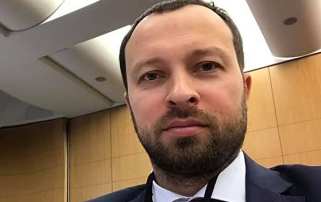 Кабмин назначил нового и.о главы ГФС