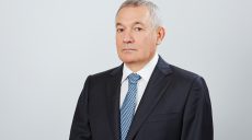 Александр Давтян: о новой фракции в горсовете и местных выборах