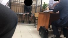 Харьковских айтишников подозревают в массовых минированиях