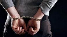 После воспитательной беседы с отцом 7-летний мальчик прожил с разбитым черепом пять дней