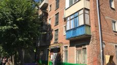 Мужчина требовал деньги на выпивку, а после зарезал хозяина квартиры (фото)