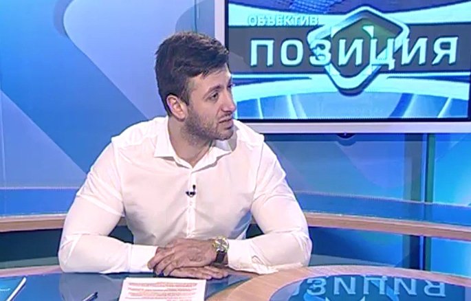 Два роки безвізу і реформа у міграційній службі