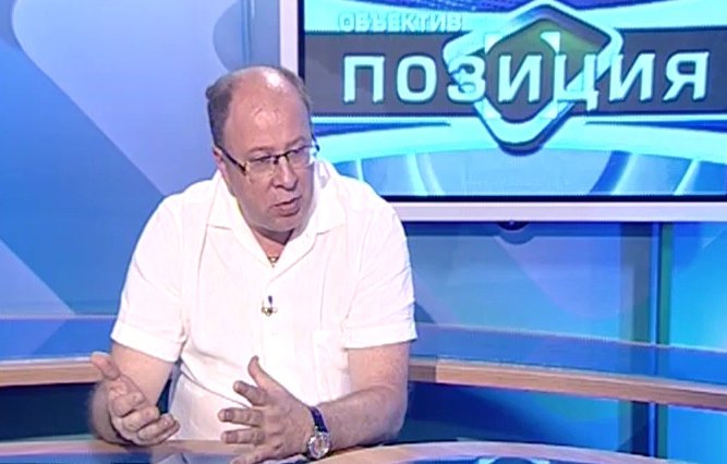 Новини від центру зайнятості