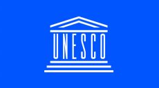 Распространение Россией ложной информации на мероприятиях ЮНЕСКО является недопустимым нарушением всех норм международного права, — Нищук