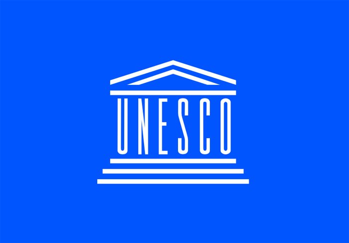 Распространение Россией ложной информации на мероприятиях ЮНЕСКО является недопустимым нарушением всех норм международного права, — Нищук