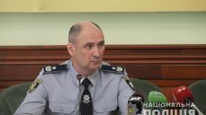 Полиция будет оперативно реагировать на любые попытки дестабилизации выборов — Сокуренко