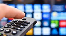 Финансы взамен на эффективность: Общественное телевидение Украины ждут изменения
