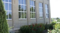 В школах Двуречанского района проводят капитальные ремонты