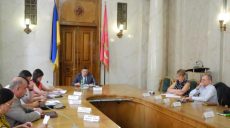 Для строительства начальной школы в Песочине выделены дополнительные средства