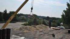 На Харьковщине капитально ремонтируют районный Дом культуры