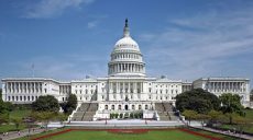 В Сенате США призвали к ужесточению санкций против России