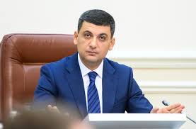 Нині є гранична потреба зробити незворотною духовну деколонізацію України, – Єленський