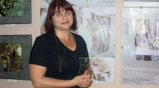 Завідувач відділу Чугуївського Художньо-меморіального музею Рєпіна розповіла  про підсумки арт-конкурсу