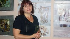 Завідувач відділу Чугуївського Художньо-меморіального музею Рєпіна розповіла про підсумки арт-конкурсу