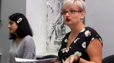 Музыковед рассказала о театрально-музыкальном проекте “Синяя птица. Возвращение”