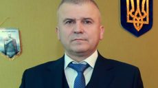 Окружной админсуд Киева восстановил Николая Голомшу в ГПУ