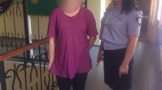 Полицейские нашли 15-летнюю без вести пропавшую девушку