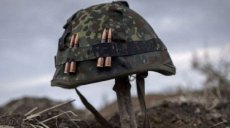 С начала перемирия на Донбассе погибли 6 военнослужащих