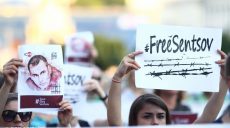 Процесс обмена пленными продолжается — Офис Президента, СБУ