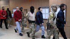 Дата обмена пленными между Украиной и РФ согласована — адвокат