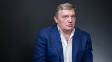 В НАБУ рассказали подробности дела Грымчака
