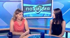 «Азімут культурного розвитку»