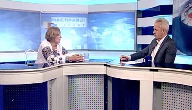 Історичні пам’ятки – на цеглу?