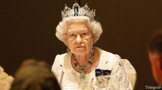 Brexit: Елизавета II остановит работу парламента в сентябре