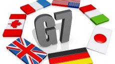 Россия заслуженно потеряла свое место в G7 — МИД Канады
