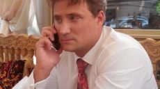 «Никто никуда не летит» — адвокат украинских моряков