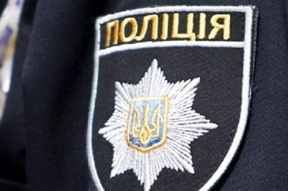 В Харькове неизвестный пытался изнасиловать женщину