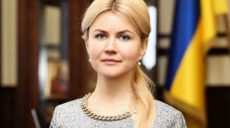 «Виновные должны понести наказание»: Светличная требует немедленно расследовать нападение на журналистов канала 112