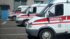 В Харькове женщину убило током