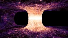 Ученые доказали теорию относительности Эйнштейна