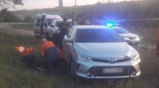 В Молдове застрелили соратника беглого олигарха Плахотнюка