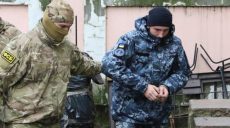 Украина и Россия обменяют пленных до конца недели