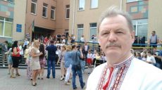 Кабмин утвердил в должности первого образовательного Омбудсмена в Украине