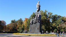 «Магічні» місця у Харкові (відео)