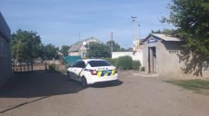 Задержаны уличные грабители