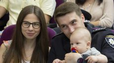 Спасателей и полицейских обещают за три года обеспечить льготным жильем