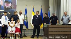 Аваков обещает обеспечить жильем спасателей и полицейских (цитата)