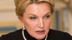 Раиса Богатырева вышла из СИЗО