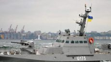 Россия освободила украинских военнопленных и политзаключенных — генпрокурор Украины