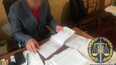 В Харькове врач торговал рецептами на наркотики и психотропы
