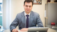 Покупатель сможет вернуть деньги за покупку, если ему выдадут фальшивый чек