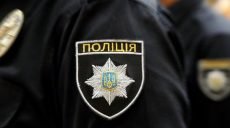 Полицейские нашли несовершеннолетнего мальчика
