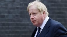 Brexit: ЕС отказал Великобритании