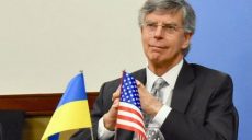 США: Украина может претендовать на членство в НАТО